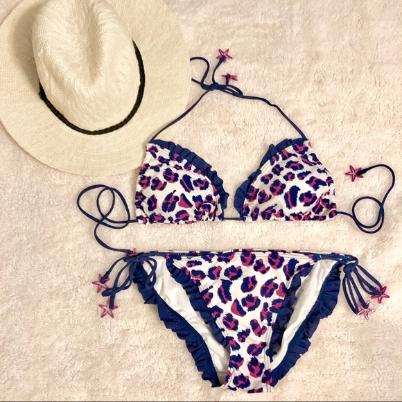 marc by marc jacobs swimwear